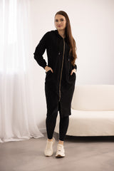 WS6408-1Black-jacket-move