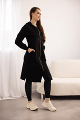 WS6408-1Black-jacket-move