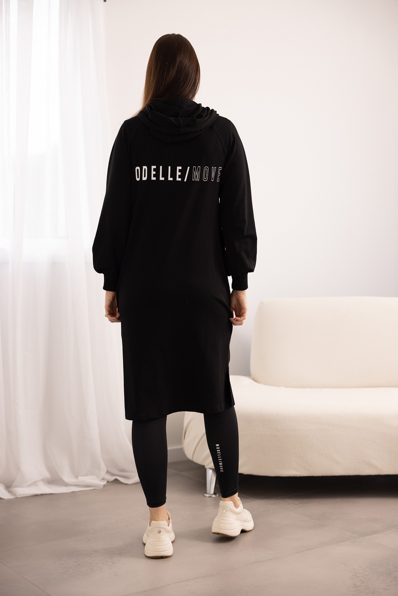 WS6408-1Black-jacket-move