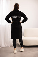 WS6408-1Black-jacket-move