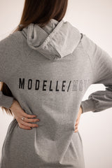 WS6408-1Grey-jacket-move