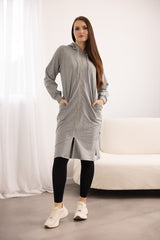 WS6408-1Grey-jacket-move