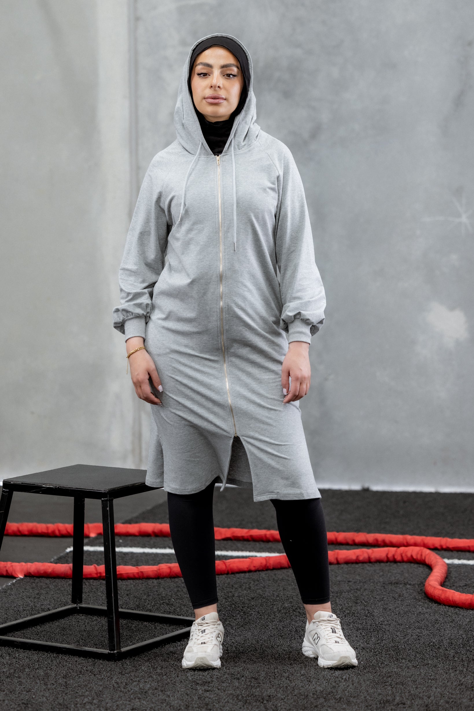 WS6408-1Grey-jacket-move