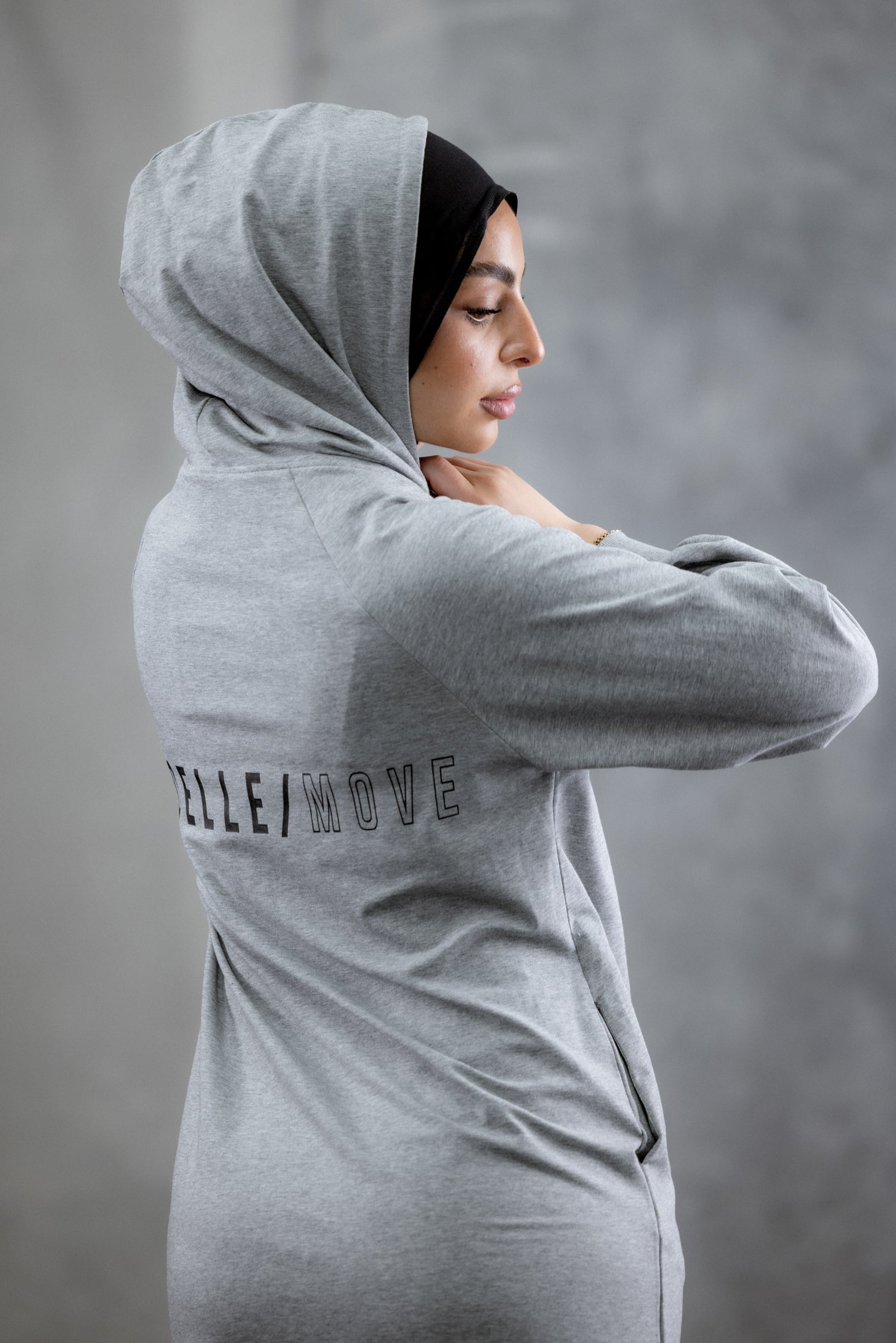 WS6408-1Grey-jacket-move