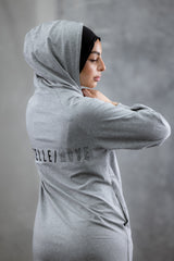 WS6408-1Grey-jacket-move