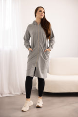 WS6408-1Grey-jacket-move