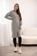 WS6408-1Grey-jacket-move