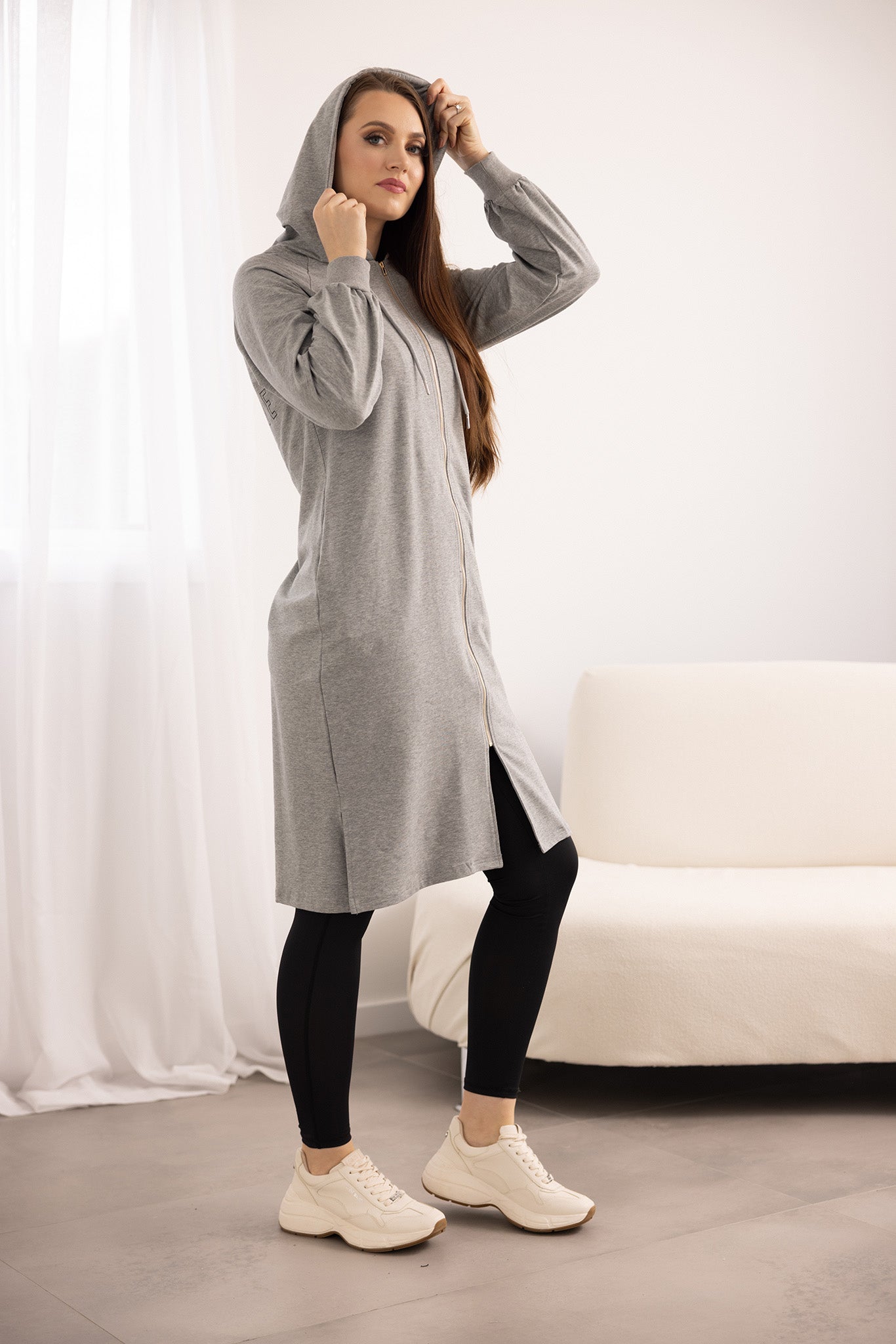 WS6408-1Grey-jacket-move