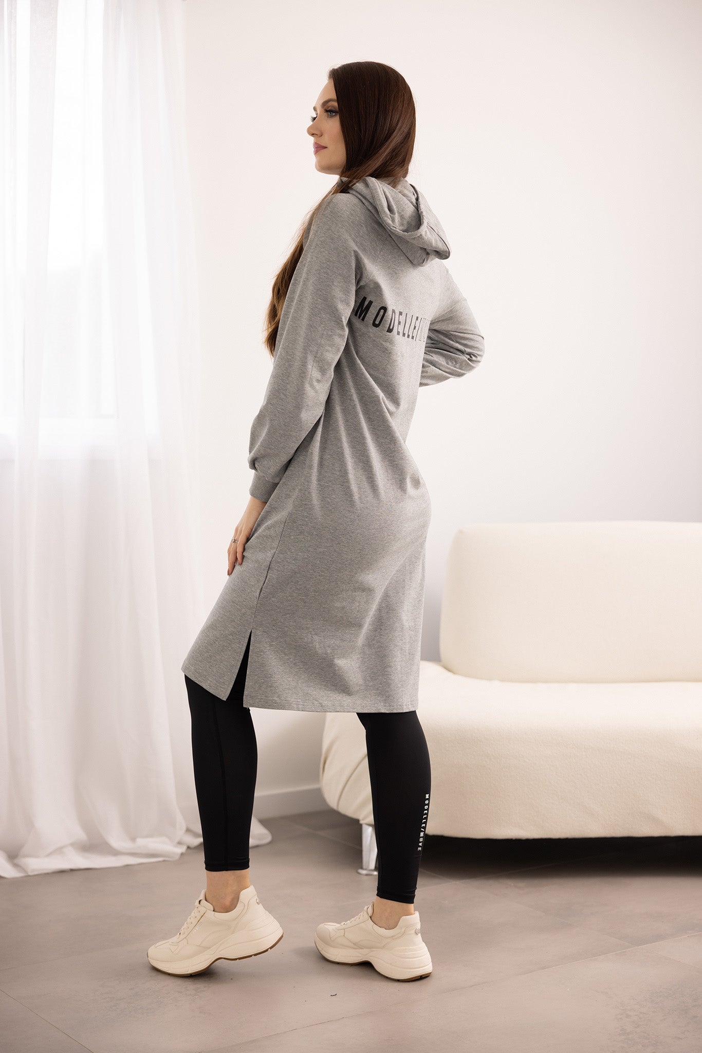 WS6408-1Grey-jacket-move