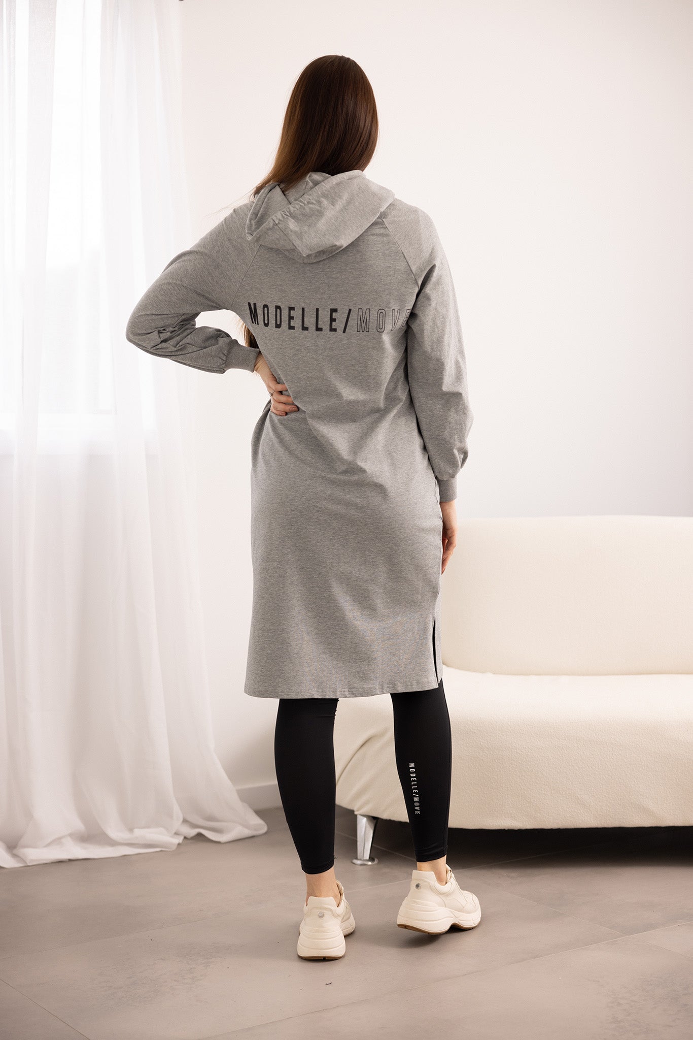 WS6408-1Grey-jacket-move