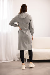 WS6408-1Grey-jacket-move
