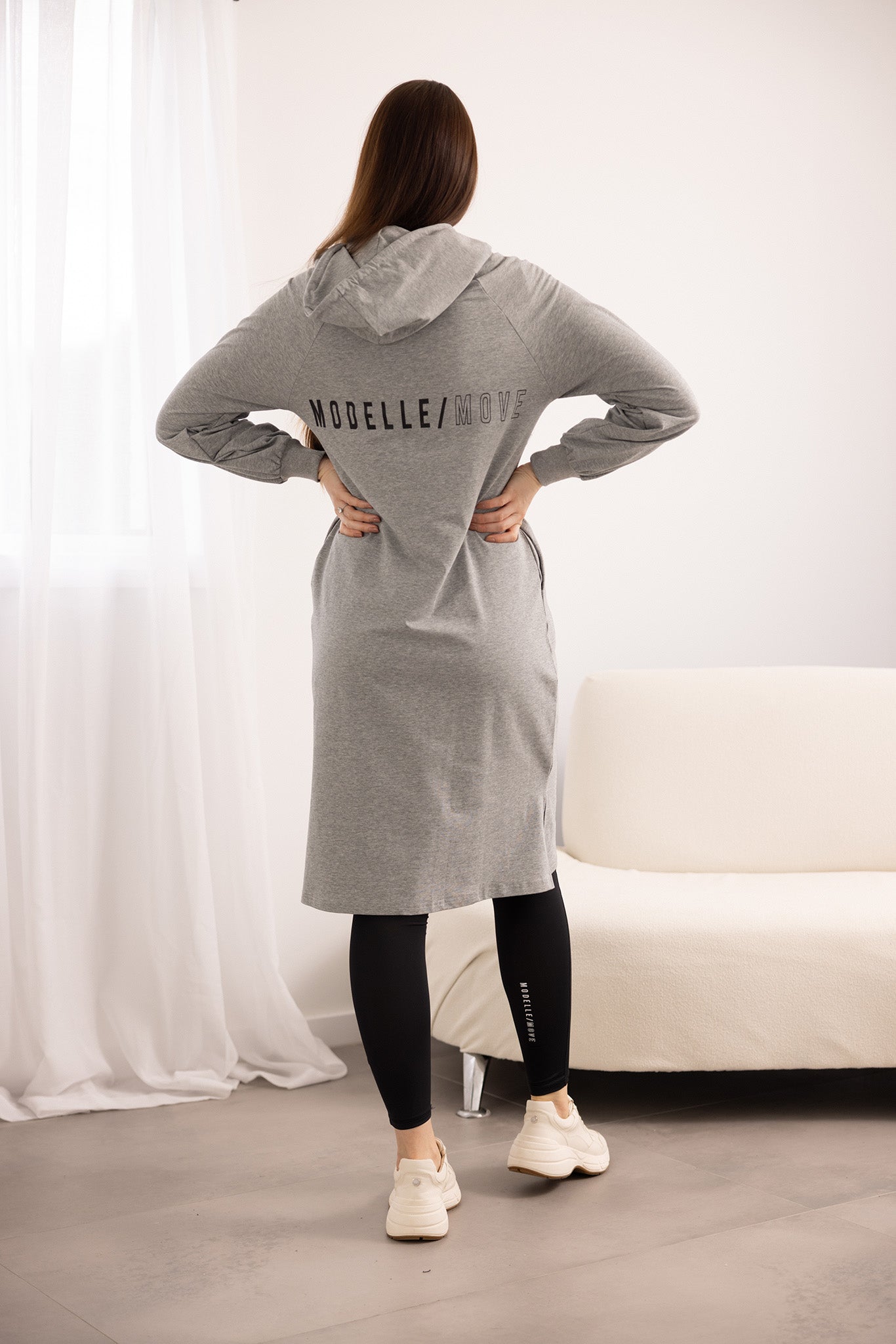WS6408-1Grey-jacket-move