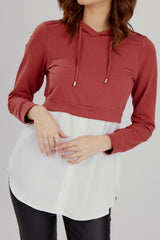 WS7024Blush-top-sportswear