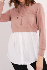 WS7024DPink-top-sportswear