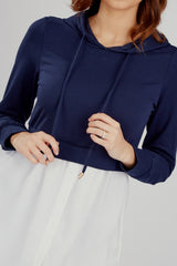 WS7024Blush-top-sportswear