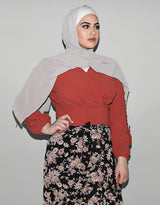 WS7196Blush-top