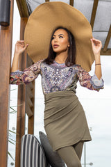 WS7255Print-top