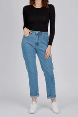 cgj1479-DenimWash-denim-jeans