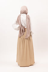 k1496-BEI-maxi-skirt