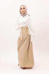 k1496-BEI-maxi-skirt