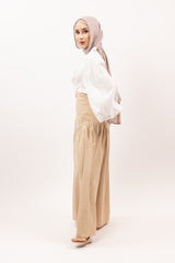 k1496-BEI-maxi-skirt