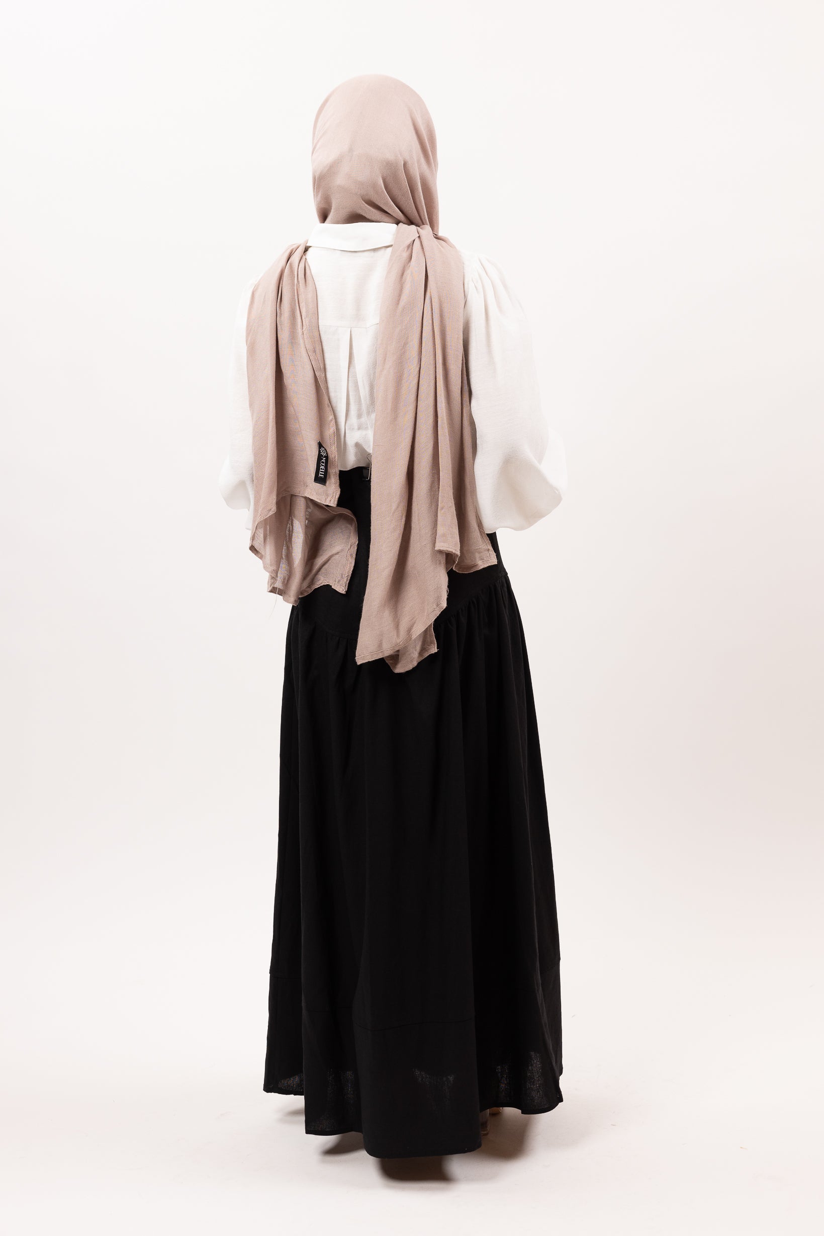 k1496-BLK-maxi-skirt