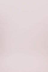 M8000Green-dress-abaya