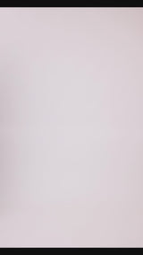 SM8627-abaya-cardigan-set