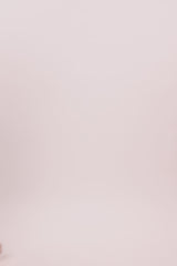 M8351Mintgreen-maxi-dress