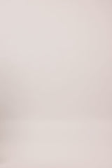 M8410Bone-knit-dress