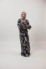 DA13257-B_W-dress-abaya