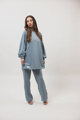 SM8421BabyBlue-top-pants-set