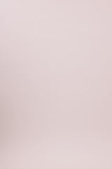 k1496-BEI-maxi-skirt