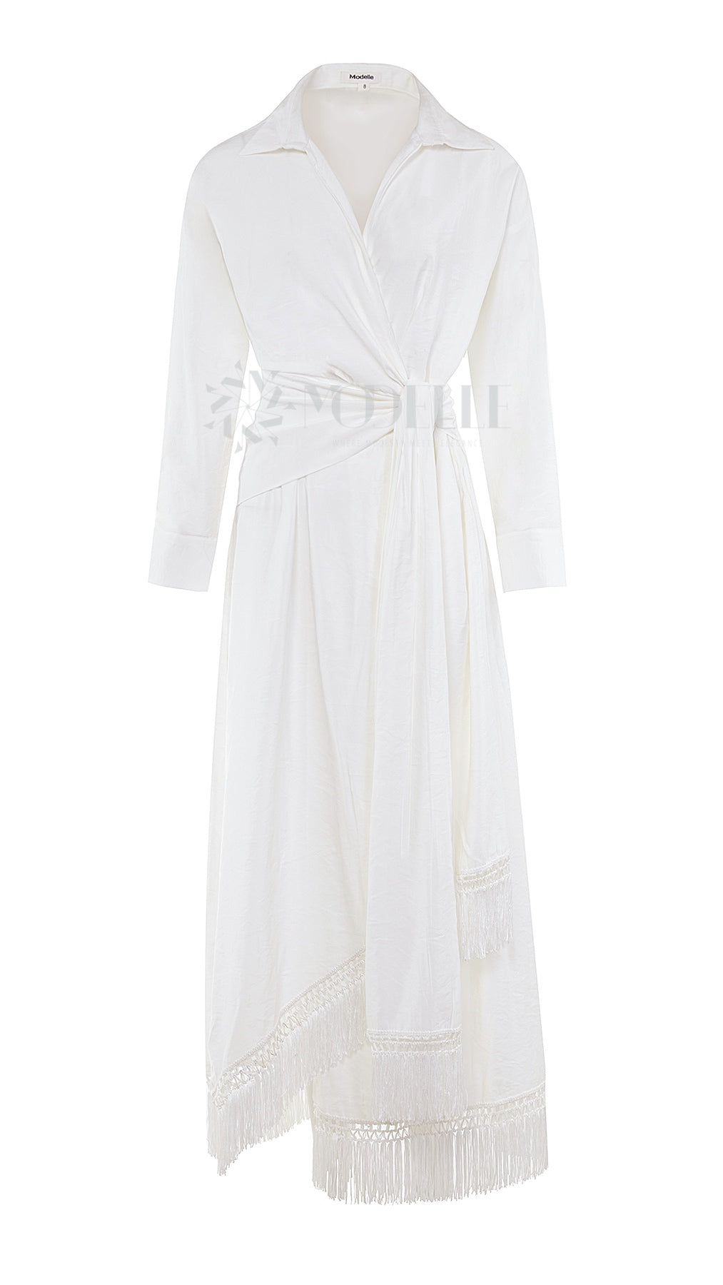 M00004OffWhite-dress-abaya