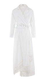 M00004OffWhite-dress-abaya