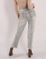 10166-denim-jeans