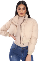 116765-BEI-winter-jacket