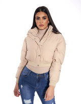 116765-BEI-winter-jacket