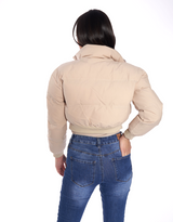 116765-BEI-winter-jacket