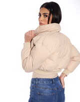 116765-BEI-winter-jacket