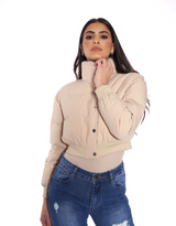 116765-BEI-winter-jacket
