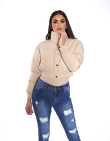 116765-BEI-winter-jacket