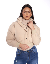 116765-BEI-winter-jacket