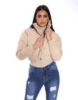116765-BEI-winter-jacket