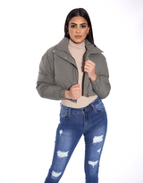 116765-KHA-winter-jacket