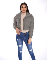 116765-KHA-winter-jacket