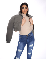 116765-KHA-winter-jacket