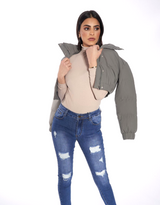 116765-KHA-winter-jacket