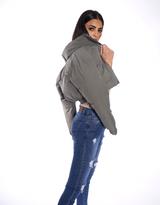 116765-KHA-winter-jacket