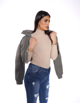 116765-KHA-winter-jacket